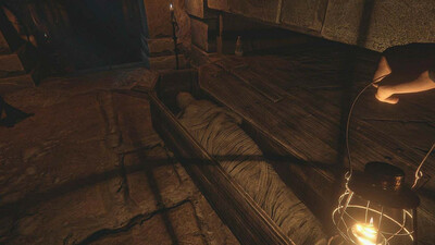 Mara - Изображение 4