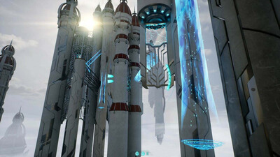 Jumpbound - Изображение 1