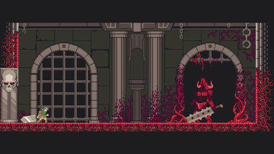 GigaSword - Изображение 4