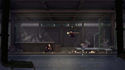 Forestrike - Изображение 4