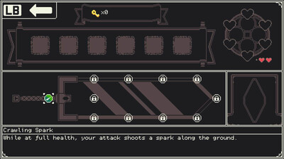 GigaSword - Изображение 1