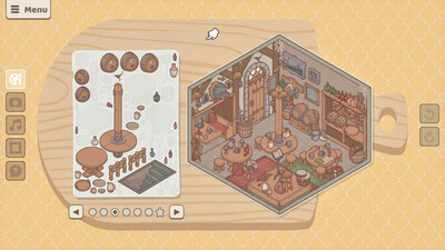 Little Corners - Изображение 3