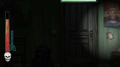 Violent Horror Stories 2 - Изображение 1