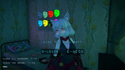 No, I'm not a Femboy - Изображение 4