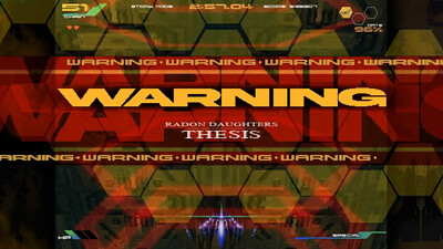 BIRDCAGE - Изображение 3