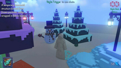 Infinity Islets - Изображение 3