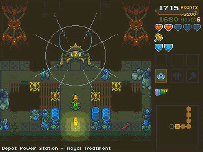 Puzzle Depot - Изображение 4