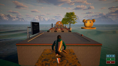 Not Sure About That - Изображение 1