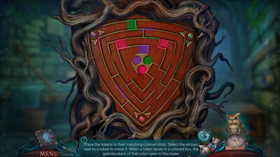 Reflections of Life: A Shattered Heart - Collector's Edition - Изображение 3