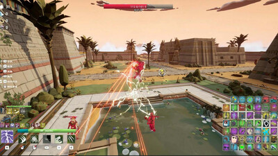 Fracturefront - Изображение 4