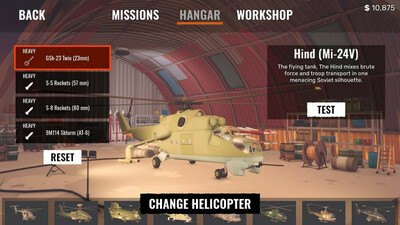 Cleared Hot - Изображение 4