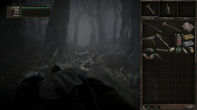 Total Chaos - Изображение 2