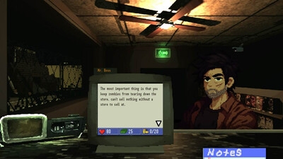 Service with a Shotgun - Изображение 4