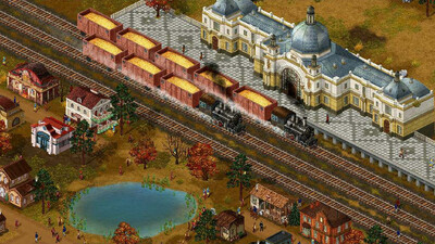 Kapital Sparks of Revolution - Изображение 2