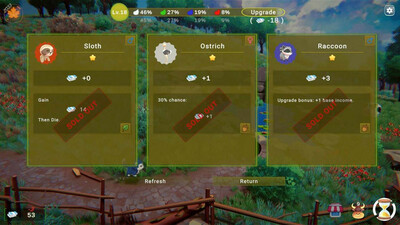 Neuter Master - Изображение 3