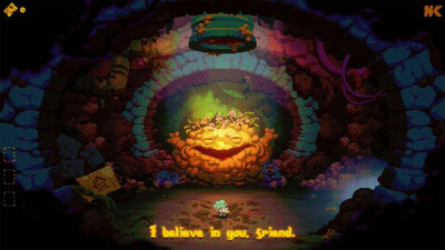 Morsels - Изображение 3