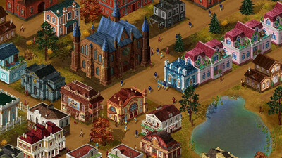 Kapital Sparks of Revolution - Изображение 4