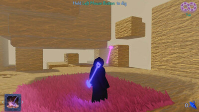 Infinity Islets - Изображение 2