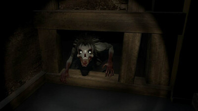 Devestor - Изображение 3