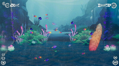 Aquanima - Изображение 3