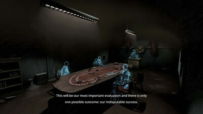 Kriophobia - Изображение 4