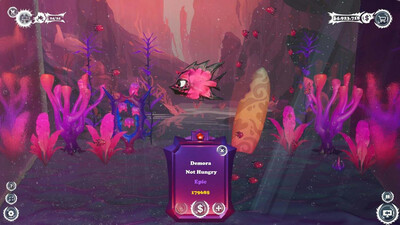 Aquanima - Изображение 1