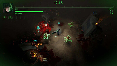 Let Them Come: Onslaught - Изображение 4