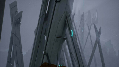 Jumpbound - Изображение 3