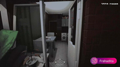 Kitchened - Изображение 2