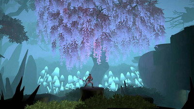 Winds of Arcana: Ruination - Изображение 4