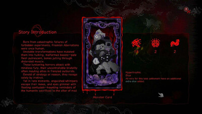 Divine's Howl - Изображение 4