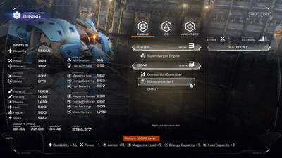 M.A.S.S. Builder - Изображение 4