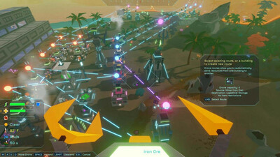 Skyformer - Изображение 2