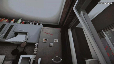 Kitchened - Изображение 4