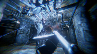 Total Chaos - Изображение 3