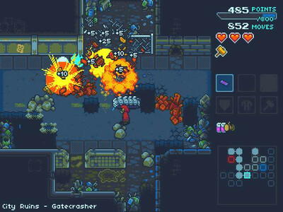 Puzzle Depot - Изображение 3