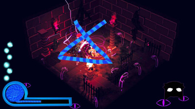 Nekomancer of Nowhere - Изображение 4