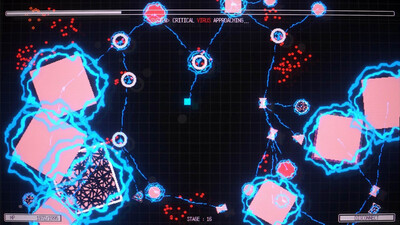 DEFRAG - Изображение 3