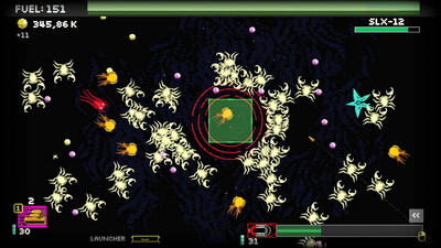 Kickback Clicker - Изображение 3