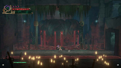 Winds of Arcana: Ruination - Изображение 2