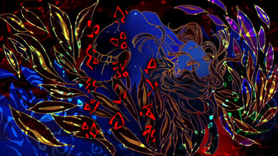 Divine's Howl - Изображение 3