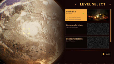 Let Them Come: Onslaught - Изображение 3