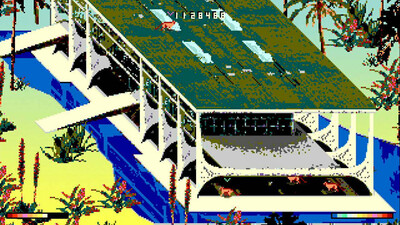 Warm Monkey - Изображение 2