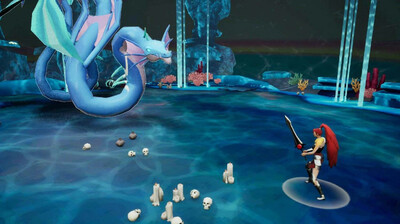 Eclipse Breaker - Изображение 3