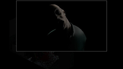 House of the Vigil - Изображение 2