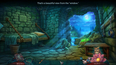 Reflections of Life: A Shattered Heart - Collector's Edition - Изображение 2