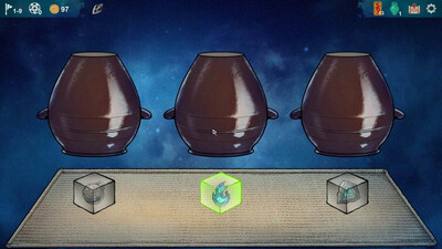 Midnight Study - Изображение 4