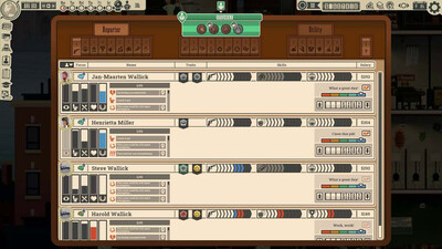 News Tower - Изображение 3