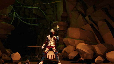 Dungeons & Kingdoms - Изображение 1