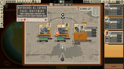 News Tower - Изображение 2